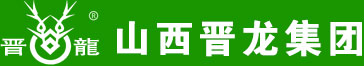 Gdminu Logo